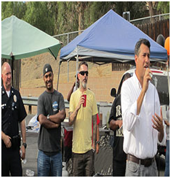 This image has an empty alt attribute; its file name is image-10-1.png