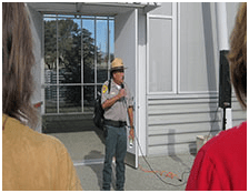 This image has an empty alt attribute; its file name is image-101.png