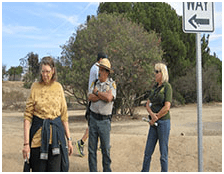 This image has an empty alt attribute; its file name is image-106.png