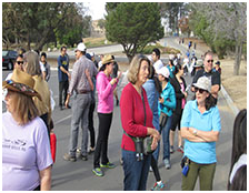 This image has an empty alt attribute; its file name is image-109.png