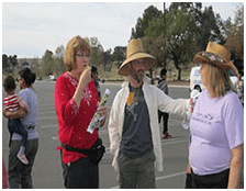 This image has an empty alt attribute; its file name is image-111.png