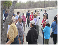 This image has an empty alt attribute; its file name is image-113.png