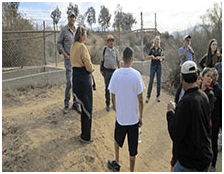 This image has an empty alt attribute; its file name is image-121.png