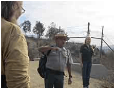 This image has an empty alt attribute; its file name is image-123.png