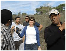 This image has an empty alt attribute; its file name is image-127.png