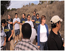 This image has an empty alt attribute; its file name is image-130.png