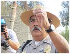 This image has an empty alt attribute; its file name is image-132.png