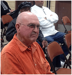 This image has an empty alt attribute; its file name is image-133.png