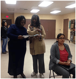 This image has an empty alt attribute; its file name is image-136.png