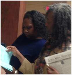 This image has an empty alt attribute; its file name is image-138.png