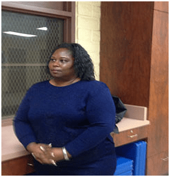 This image has an empty alt attribute; its file name is image-143.png