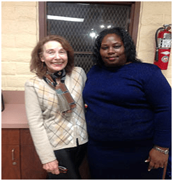 This image has an empty alt attribute; its file name is image-147.png