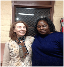 This image has an empty alt attribute; its file name is image-149.png