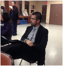 This image has an empty alt attribute; its file name is image-153.png