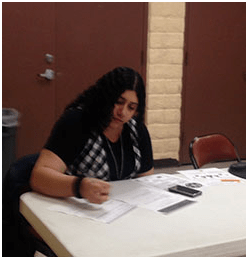 This image has an empty alt attribute; its file name is image-155.png