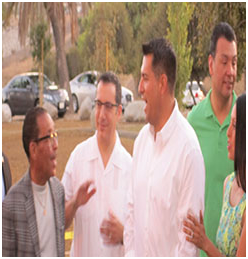 This image has an empty alt attribute; its file name is image-160.png