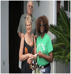 This image has an empty alt attribute; its file name is image-163.png