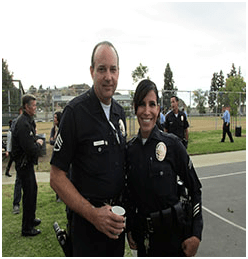 This image has an empty alt attribute; its file name is image-169.png