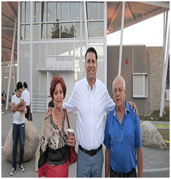 This image has an empty alt attribute; its file name is image-173.png