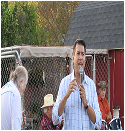 This image has an empty alt attribute; its file name is image-175.png