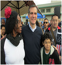 This image has an empty alt attribute; its file name is image-179.png