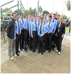 This image has an empty alt attribute; its file name is image-183.png