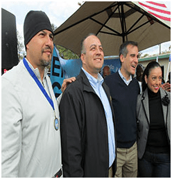 This image has an empty alt attribute; its file name is image-184.png