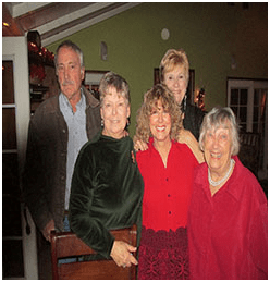 This image has an empty alt attribute; its file name is image-187.png