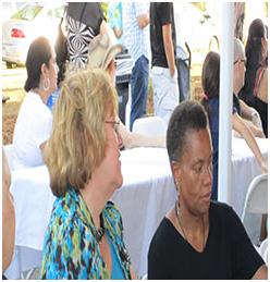 This image has an empty alt attribute; its file name is image-189.png