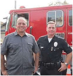 This image has an empty alt attribute; its file name is image-191.png