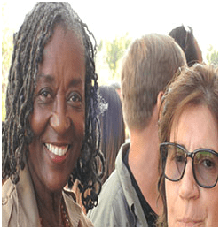 This image has an empty alt attribute; its file name is image-193.png