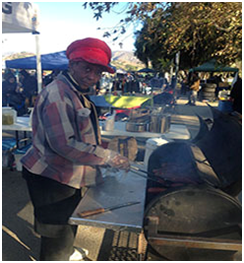 This image has an empty alt attribute; its file name is image-195.png