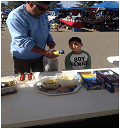 This image has an empty alt attribute; its file name is image-199.png