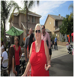 This image has an empty alt attribute; its file name is image-2-1.png