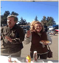 This image has an empty alt attribute; its file name is image-205.png