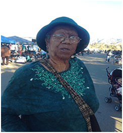 This image has an empty alt attribute; its file name is image-210.png