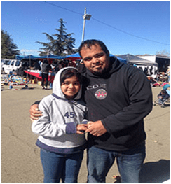 This image has an empty alt attribute; its file name is image-211.png