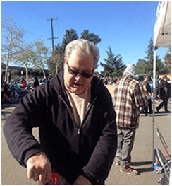 This image has an empty alt attribute; its file name is image-214.png