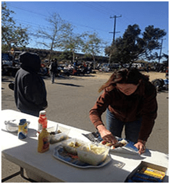 This image has an empty alt attribute; its file name is image-217.png