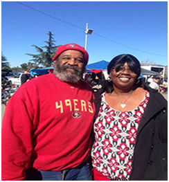 This image has an empty alt attribute; its file name is image-219.png