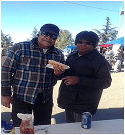 This image has an empty alt attribute; its file name is image-220.png