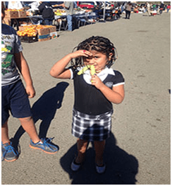 This image has an empty alt attribute; its file name is image-223.png