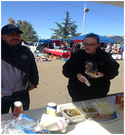 This image has an empty alt attribute; its file name is image-225.png