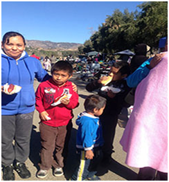 This image has an empty alt attribute; its file name is image-226.png