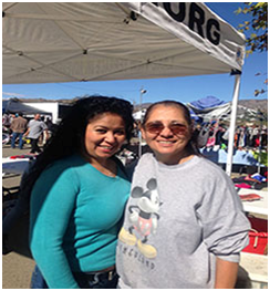 This image has an empty alt attribute; its file name is image-229.png