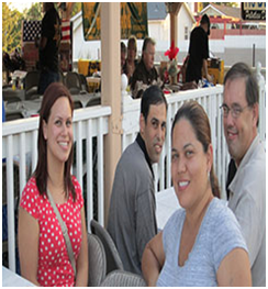 This image has an empty alt attribute; its file name is image-231.png