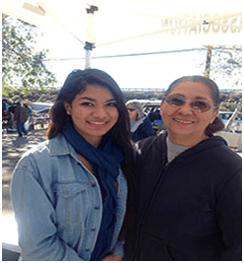 This image has an empty alt attribute; its file name is image-233.png