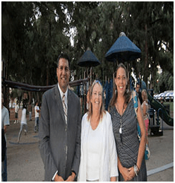 This image has an empty alt attribute; its file name is image-3-1.png