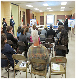 This image has an empty alt attribute; its file name is image-30.png