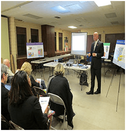 This image has an empty alt attribute; its file name is image-33.png